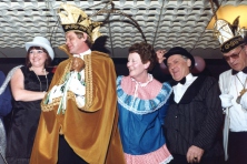 1981-Bombakkes-Prinsenbal-30