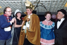 1981-Bombakkes-Prinsenbal-31