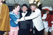 1981-Bombakkes-Prinsenbal-32