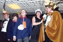 1981-Bombakkes-Prinsenbal-33