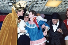 1981-Bombakkes-Prinsenbal-34