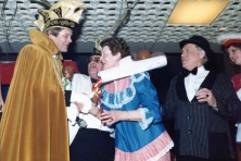 1981-Bombakkes-Prinsenbal-35