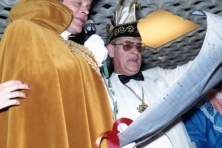 1981-Bombakkes-Prinsenbal-36