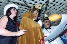 1981-Bombakkes-Prinsenbal-37