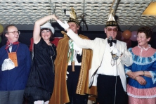 1981-Bombakkes-Prinsenbal-38