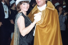 1981-Bombakkes-Prinsenbal-40