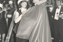 1981-Bombakkes-Prinsenbal-41