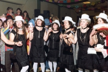 1981-Bombakkes-Prinsenbal-42