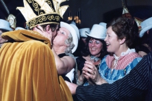 1981-Bombakkes-Prinsenbal-43