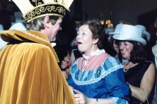 1981-Bombakkes-Prinsenbal-44