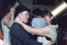 1981-Bombakkes-Prinsenbal-46