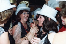 1981-Bombakkes-Prinsenbal-47