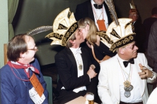 1981-Bombakkes-Prinsenbal-48