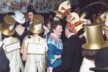 1981-Bombakkes-Prinsenbal-49