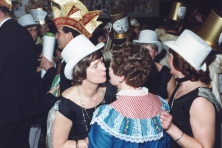 1981-Bombakkes-Prinsenbal-50