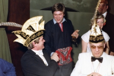 1981-Bombakkes-Prinsenbal-51