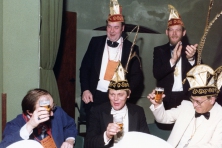 1981-Bombakkes-Prinsenbal-52