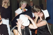 1981-Bombakkes-Prinsenbal-53