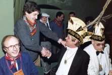 1981-Bombakkes-Prinsenbal-54