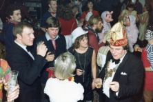 1981-Bombakkes-Prinsenbal-55