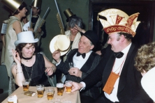 1981-Bombakkes-Prinsenbal-56