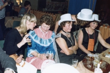 1981-Bombakkes-Prinsenbal-57