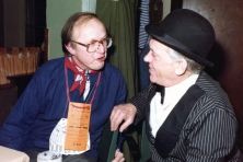 1981-Bombakkes-Prinsenbal-58