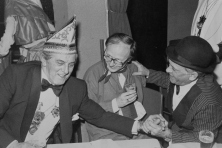 1981-Bombakkes-Prinsenbal-59