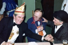 1981-Bombakkes-Prinsenbal-60