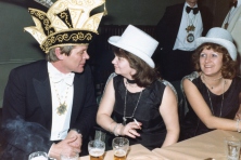 1981-Bombakkes-Prinsenbal-61