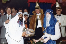 1981-Bombakkes-Prinsenbal-62