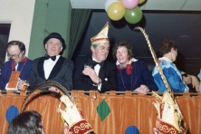 1981-Bombakkes-Prinsenbal-63