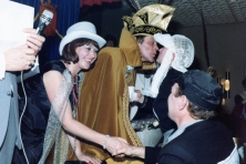 1981-Bombakkes-Prinsenbal-64