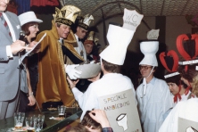 1981-Bombakkes-Prinsenbal-65