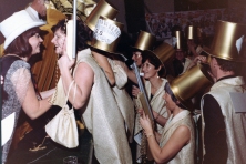 1981-Bombakkes-Prinsenbal-66