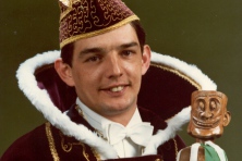 01-1982-1983-Bombakkes-Prins-Mat1-Voss