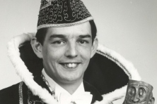 02-1982-1983-Bombakkes-Prins-Mat1-Voss