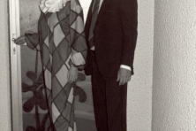 1982-Bombakkes-Prinsenbal-01