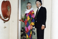 1982-Bombakkes-Prinsenbal-02