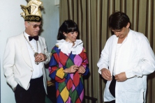 1982-Bombakkes-Prinsenbal-03