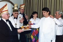 1982-Bombakkes-Prinsenbal-04