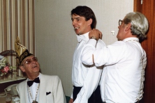 1982-Bombakkes-Prinsenbal-05