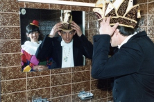 1982-Bombakkes-Prinsenbal-06