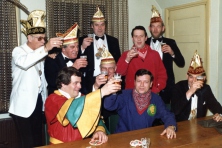 1982-Bombakkes-Prinsenbal-07