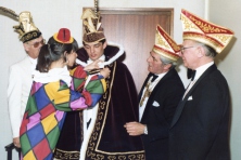 1982-Bombakkes-Prinsenbal-08