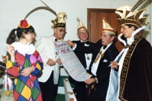 1982-Bombakkes-Prinsenbal-09