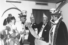 1982-Bombakkes-Prinsenbal-10