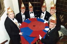 1982-Bombakkes-Prinsenbal-11