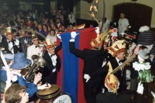 1982-Bombakkes-Prinsenbal-12