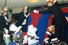 1982-Bombakkes-Prinsenbal-13